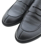 Gucci Business Dress Shoes — view 5