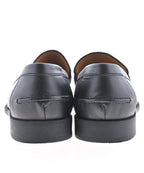 Gucci Business Dress Shoes — view 6