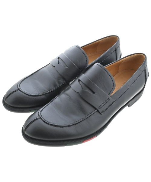 Gucci Business Dress Shoes