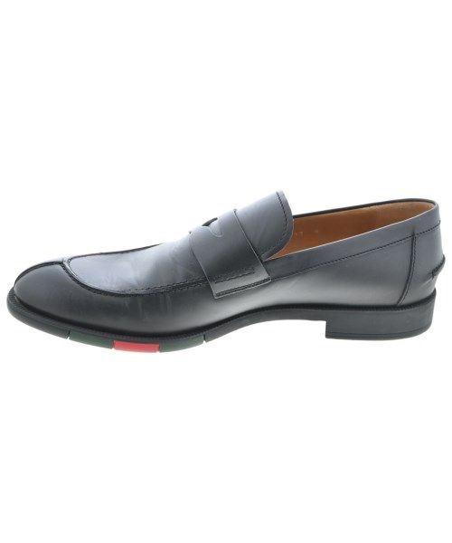 Gucci Business Dress Shoes — view 4