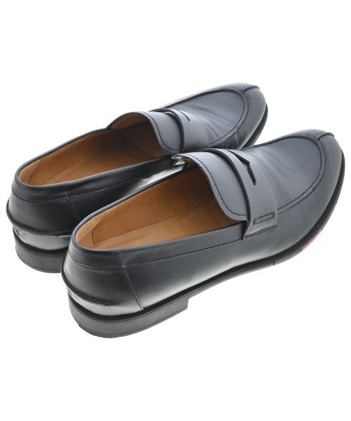 Gucci Business Dress Shoes — view 2
