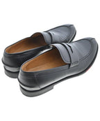 Gucci Business Dress Shoes — view 2