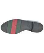 Gucci Business Dress Shoes — view 3
