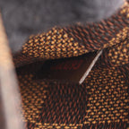 Louis Vuitton Waist Bag Geronimos Canvas — view 5