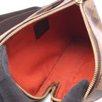 Louis Vuitton Waist Bag Geronimos Canvas — view 3