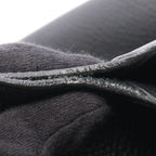 Hermes Handbag Picotin Lock MM Black — view 7