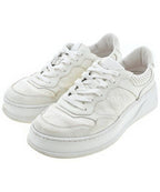 Gucci Sneakers White