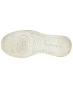 Gucci Sneakers White — view 3