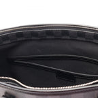 Louis Vuitton Tote Tadao Damier Graphite 2-Way Canvas Leather — view 6