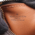 Louis Vuitton Handbag Papillon 30 Monogram Vintage — view 4