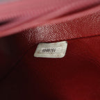 Chanel Shoulder Bag Quilted Diana Flap Black Lambskin Chain — view 6