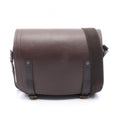 Louis Vuitton Shoulder Bag Li Porter Cafe Leather