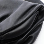 Bottega Veneta Waist Bag the Chain Pouch Mini Black Leather — view 7