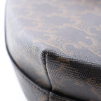 Celine Handbag Teen Coeur Triomphe Heart — view 6