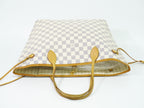 Louis Vuitton LV Vintage Handbag — view 5