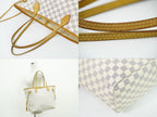 Louis Vuitton LV Vintage Handbag — view 6