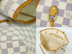 Louis Vuitton LV Vintage Handbag — view 7