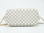 Louis Vuitton LV Vintage Handbag — view 3