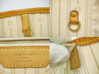 Louis Vuitton LV Vintage Handbag — view 9