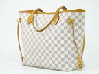 Louis Vuitton LV Vintage Handbag — view 2