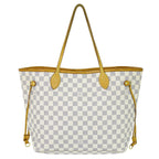 Louis Vuitton LV Vintage Handbag