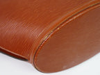 Louis Vuitton LV Saint Jacques Shopping Epi Leather Shoulder Bag Tote Kenya — view 7
