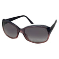 Dior Sunglasses Purple Pink Eyewear