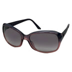 Dior Sunglasses Purple Pink Eyewear