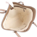 Gucci GG Supreme Leather Tote Shoulder Hand — view 7