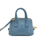 Prada Handbag 2-Way Promenade — view 2