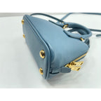 Prada Handbag 2-Way Promenade — view 6