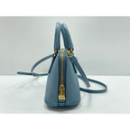 Prada Handbag 2-Way Promenade — view 3