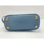Prada Handbag 2-Way Promenade — view 5