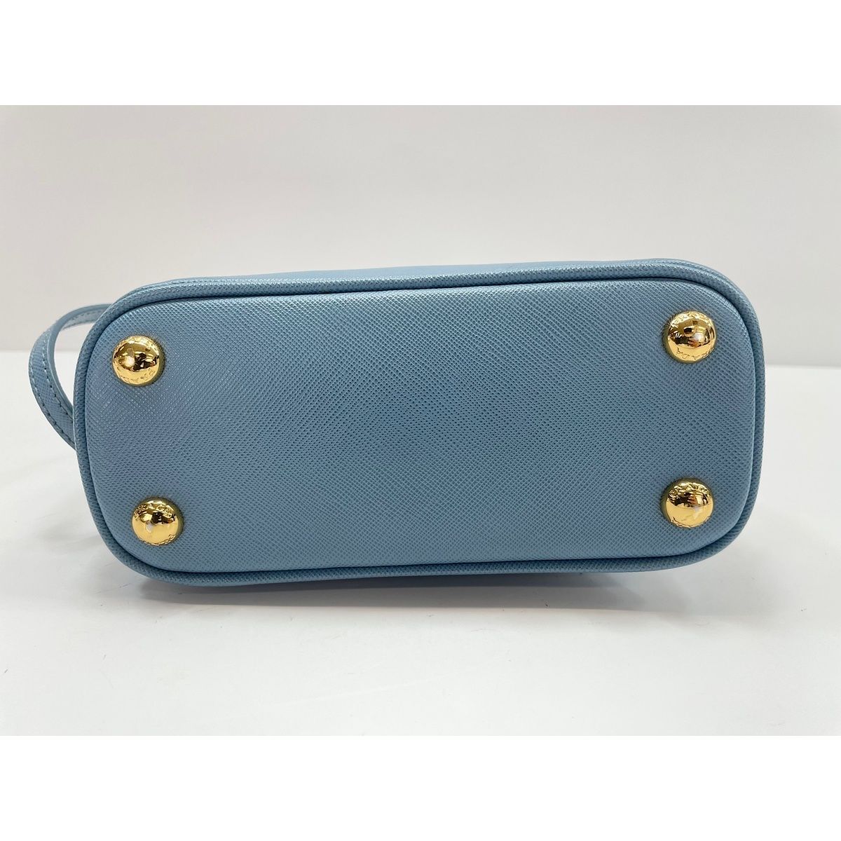 Prada Handbag 2-Way Promenade — view 5