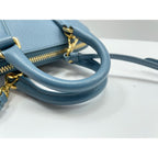 Prada Handbag 2-Way Promenade — view 9