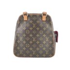 Louis Vuitton Handbag Eccentricity — view 2
