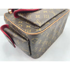Louis Vuitton Handbag Eccentricity — view 7
