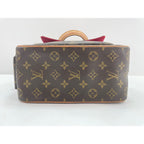 Louis Vuitton Handbag Eccentricity — view 6