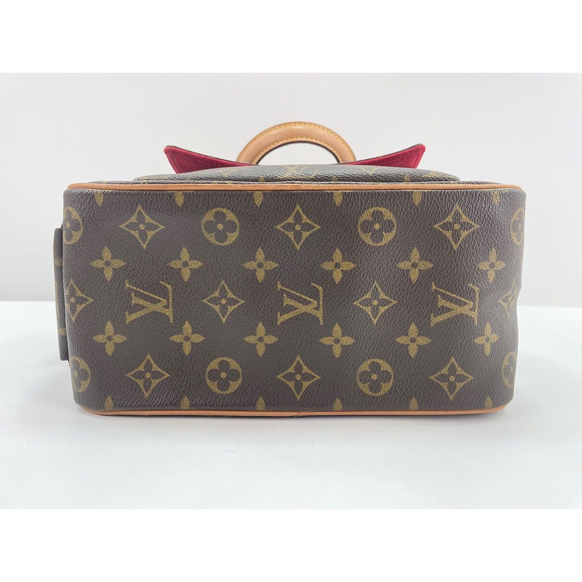 Louis Vuitton Handbag Eccentricity — view 6