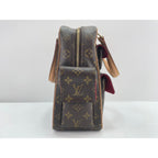 Louis Vuitton Handbag Eccentricity — view 5