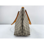 Gucci Tote Orange — view 5