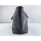 Gucci Tote Bamboo Brown — view 4