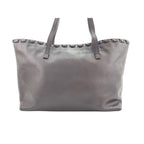 Gucci Tote Bamboo Brown — view 3