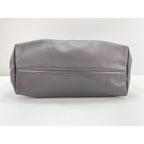 Gucci Tote Bamboo Brown — view 6