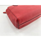 Prada Handbag 2-Way — view 6