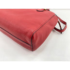 Prada Handbag 2-Way — view 7