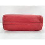 Prada Handbag 2-Way — view 5