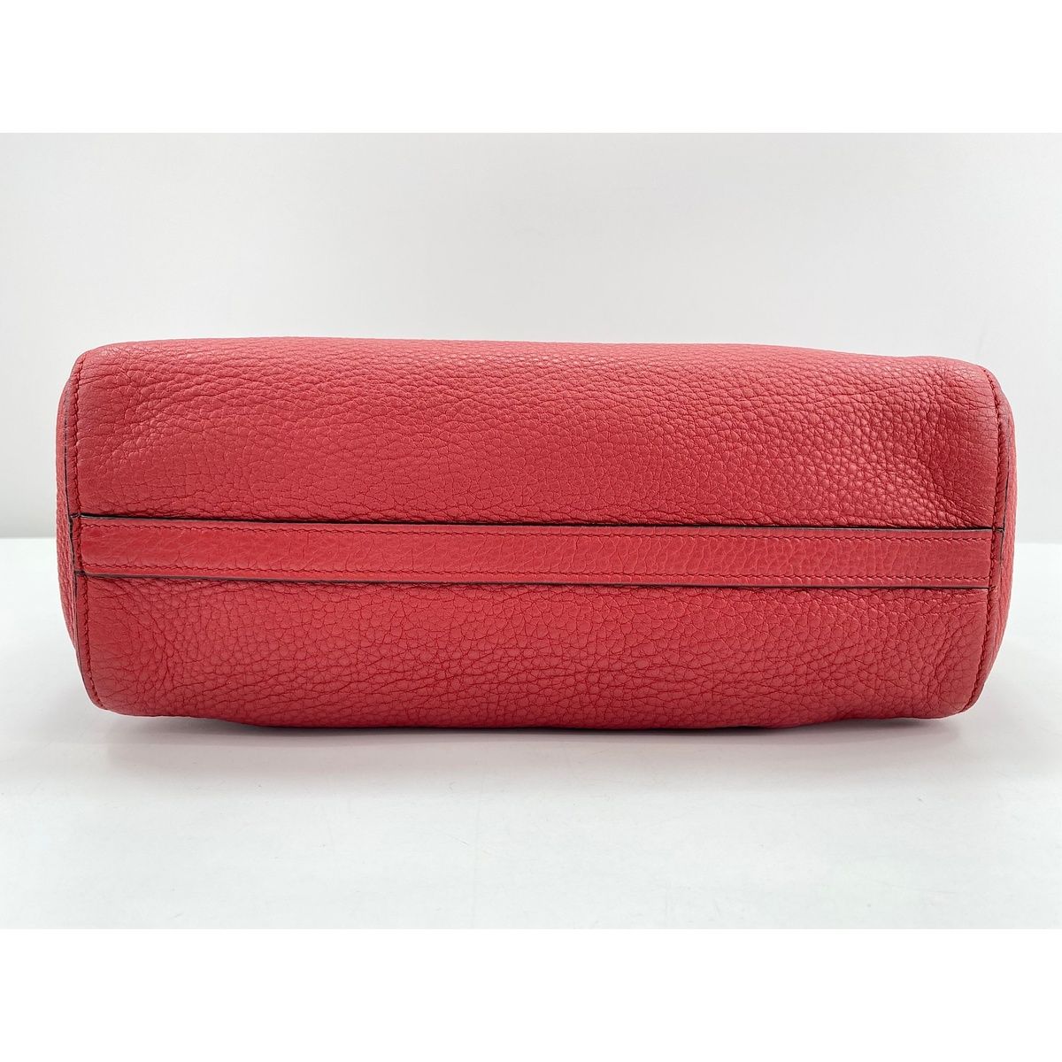 Prada Handbag 2-Way — view 5