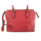 Prada Handbag 2-Way — view 2