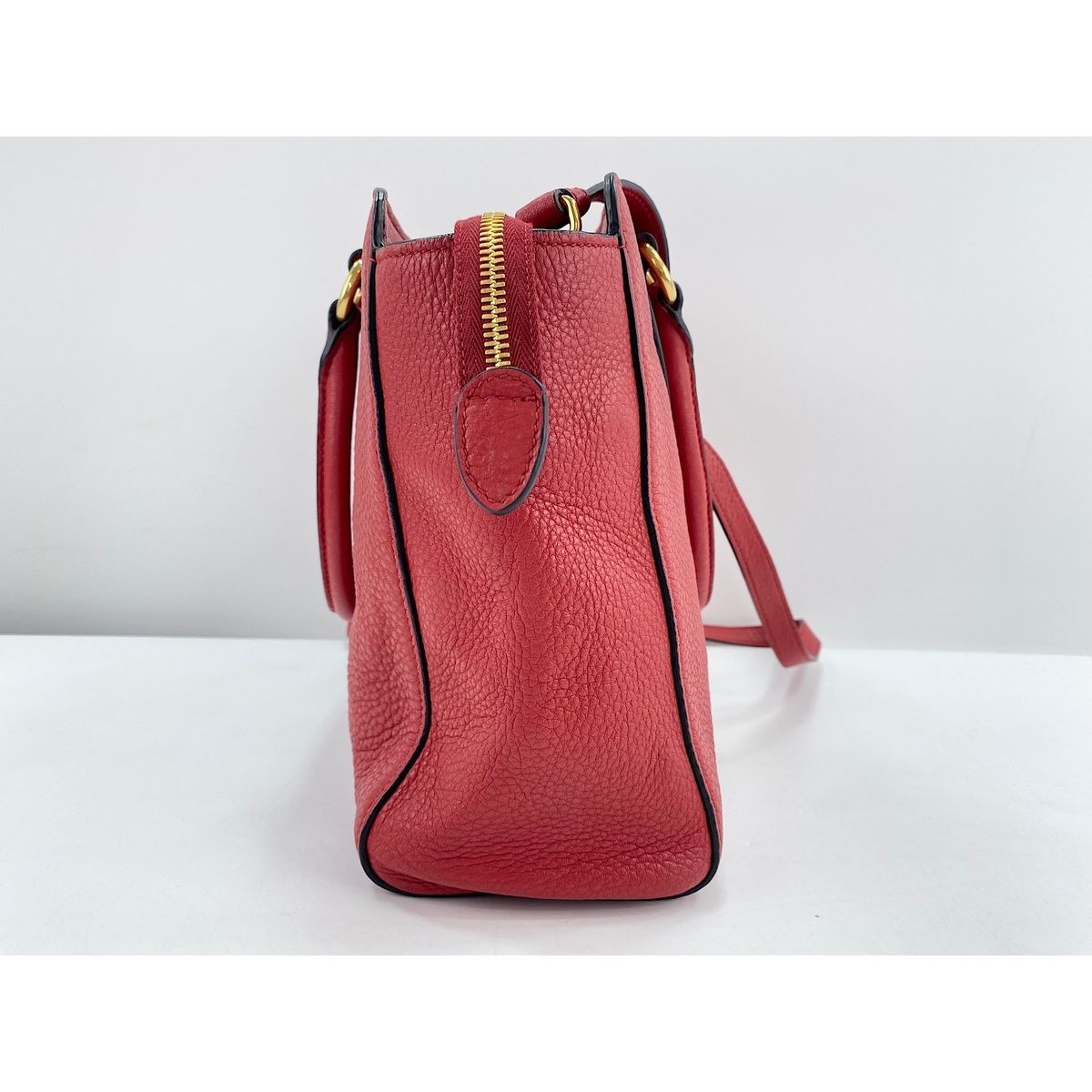 Prada Handbag 2-Way — view 4